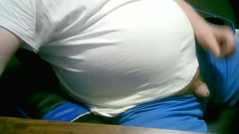 BIGJEFF50 online show from 06-05-26, 07:08