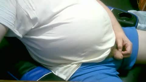 BIGJEFF50 online show from 06-09-26, 07:25