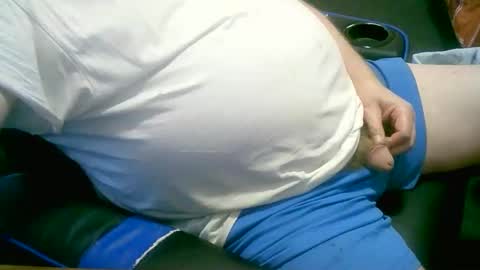 BIGJEFF50 online show from 06-10-26, 07:46