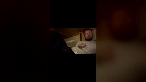 bigjim6646 online show from 11-26-25, 08:59