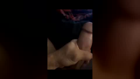 bigjim8124u2 online show from 04-29-26, 11:36