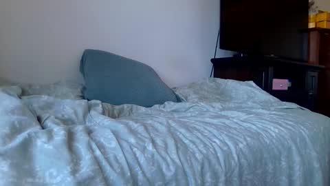 bigjoed233 online show from 10-20-25, 02:50