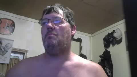 bigjohn41000 online show from 09-30-25, 09:47