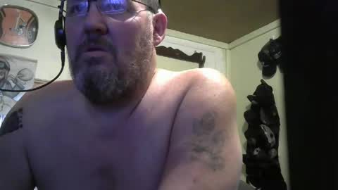 bigjohn41000 online show from 11-26-25, 08:21