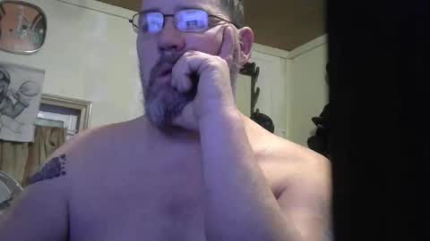 bigjohn41000 online show from 12-02-25, 09:47