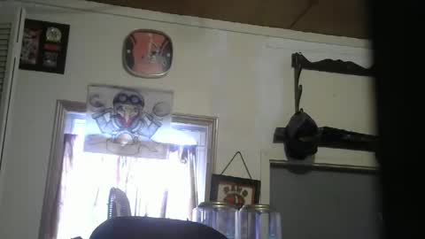 bigjohn41000 online show from 03-30-26, 10:00