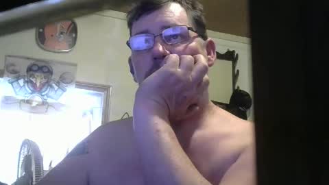 bigjohn41000 online show from 04-25-26, 06:49