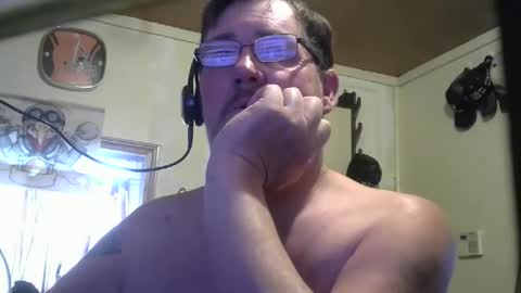 bigjohn41000 online show from 06-02-26, 10:12