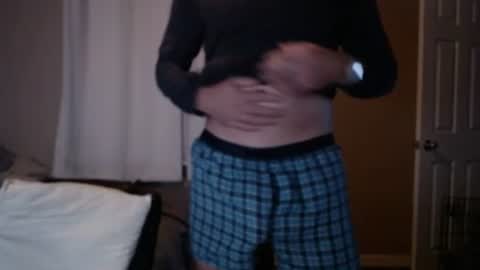 Big johns online show from 11-25-25, 02:00