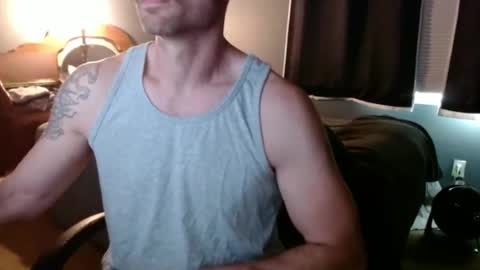 Big johns online show from 03-12-26, 03:29