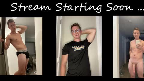 Snapshot of bigjohnny550 chatting on 10-18-25, 03:02 Johnny D Good online show from 10-18-25, 03:02