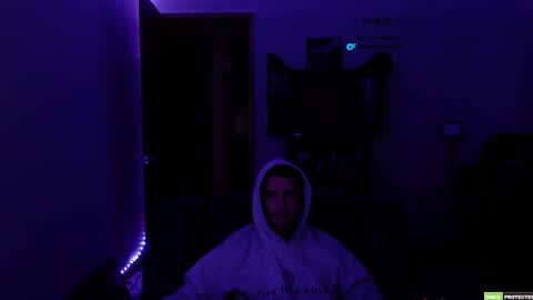 Snapshot of bigjohnny550 chatting on 11-26-25, 12:44 Johnny D Good online show from 11-26-25, 12:44