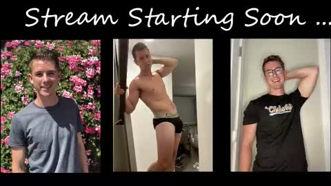 Snapshot of bigjohnny550 chatting on 03-01-26, 03:36 Johnny D Good online show from 03-01-26, 03:36