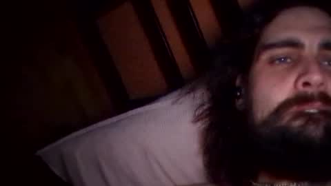 BigJohnOfTheWoods online show from 02-21-25, 12:27