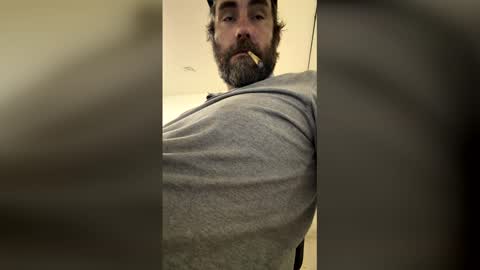 bigjohnson6923 online show from 05-08-26, 08:03