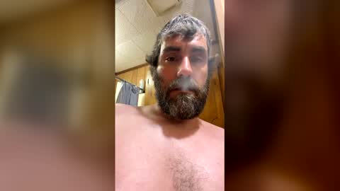 bigjohnson6923 online show from 05-10-26, 09:58