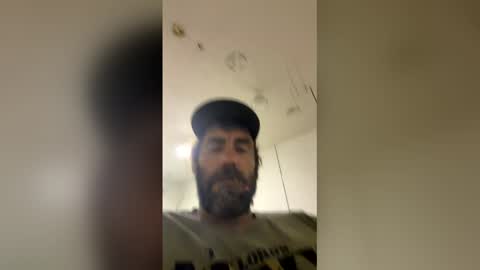 bigjohnson6923 online show from 05-11-26, 03:07