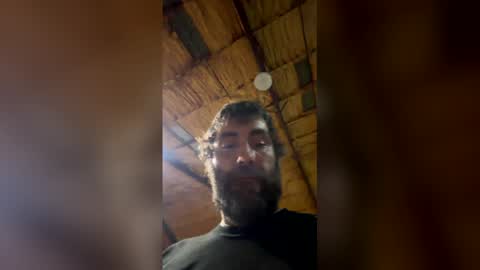 bigjohnson6923 online show from 05-13-26, 02:09