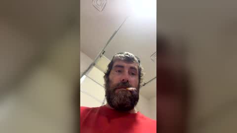 bigjohnson6923 online show from 05-14-26, 03:35