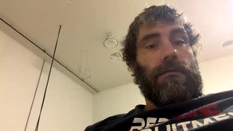 bigjohnson6923 online show from 05-14-26, 05:20