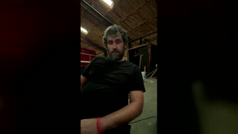 bigjohnson6923 online show from 05-16-26, 04:50