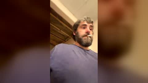 bigjohnson6923 online show from 05-18-26, 08:47
