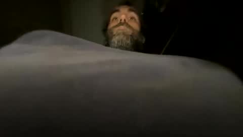 bigjohnson6923 online show from 05-21-26, 06:48