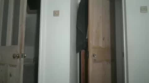 Snapshot of bigjohnw7802122630 chatting on 03-02-26, 10:16 BigJohn online show from 03-02-26, 10:16