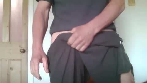 Snapshot of bigjohnw7802122630 chatting on 03-23-26, 04:00 BigJohn online show from 03-23-26, 04:00