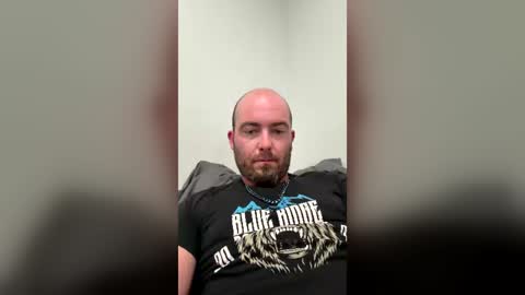 bigjon50eldi online show from 06-20-26, 03:09