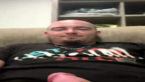 bigjon50eldi online show from 07-13-26, 03:42