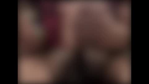 bigjoyboy666 online show from 01-02-25, 12:02