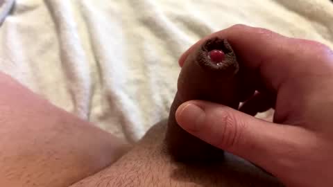 bigjucyload online show from 01-06-25, 10:35