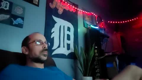 bigkandykane6969 online show from 10-27-25, 04:38