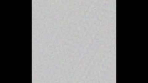 Snapshot of bigkhoppa chatting on 01-16-26, 07:45 BigKhoppa online show from 01-16-26, 07:45