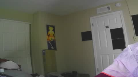 Snapshot of bigkhoppa chatting on 02-02-26, 08:13 BigKhoppa online show from 02-02-26, 08:13