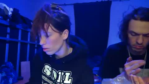 Bigkitties online show from 01-01-25, 08:04