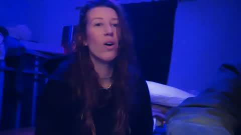 Bigkitties online show from 01-05-25, 09:26