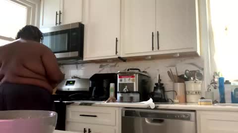 bigkittyraven online show from 02-18-26, 03:19