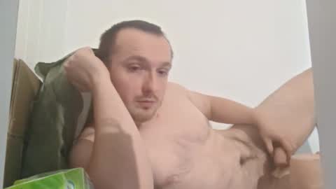 Snapshot of biglacohun chatting on 03-21-26, 10:31 biglacohun online show from 03-21-26, 10:31