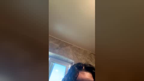 biglatinocock831 online show from 03-17-26, 08:56