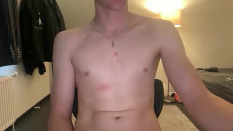 bigleor online show from 02-22-26, 03:10