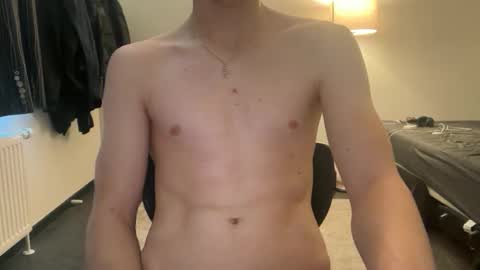 bigleor online show from 02-25-26, 11:31