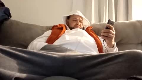 Snapshot of biglk324645168 chatting on 01-06-25, 09:32 biglk324645168 online show from 01-06-25, 09:32