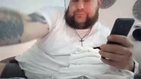 Snapshot of biglk324645168 chatting on 01-23-25, 12:04 biglk324645168 online show from 01-23-25, 12:04