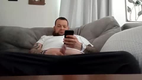 Snapshot of biglk324645168 chatting on 02-10-25, 06:03 biglk324645168 online show from 02-10-25, 06:03