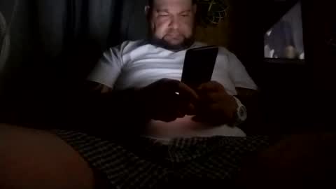 Snapshot of biglk324645168 chatting on 11-02-25, 07:27 biglk324645168 online show from 11-02-25, 07:27