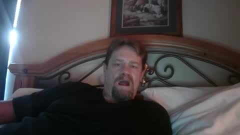 Snapshot of bigload1972 chatting on 11-01-25, 07:27 bigload1972 online show from 11-01-25, 07:27