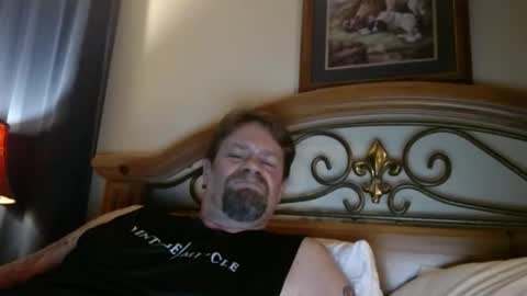 Snapshot of bigload1972 chatting on 11-22-25, 11:48 bigload1972 online show from 11-22-25, 11:48