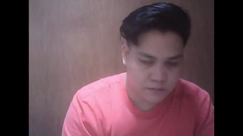 bigload_justine online show from 07-16-26, 11:05